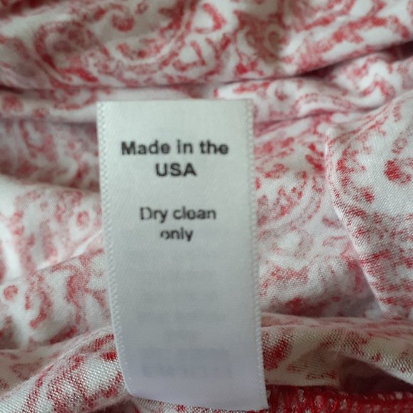 Michael Stars Convertible Skirt  NWT - Picture 11 of 15